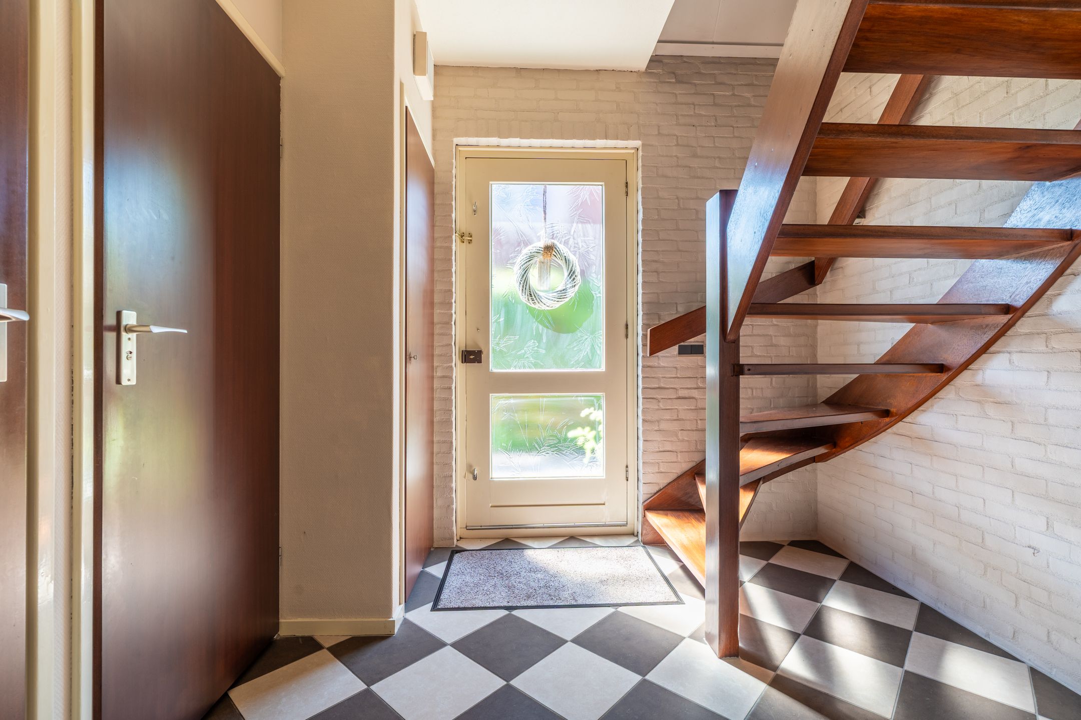 Foto 9 van Blijhamsterweg 72