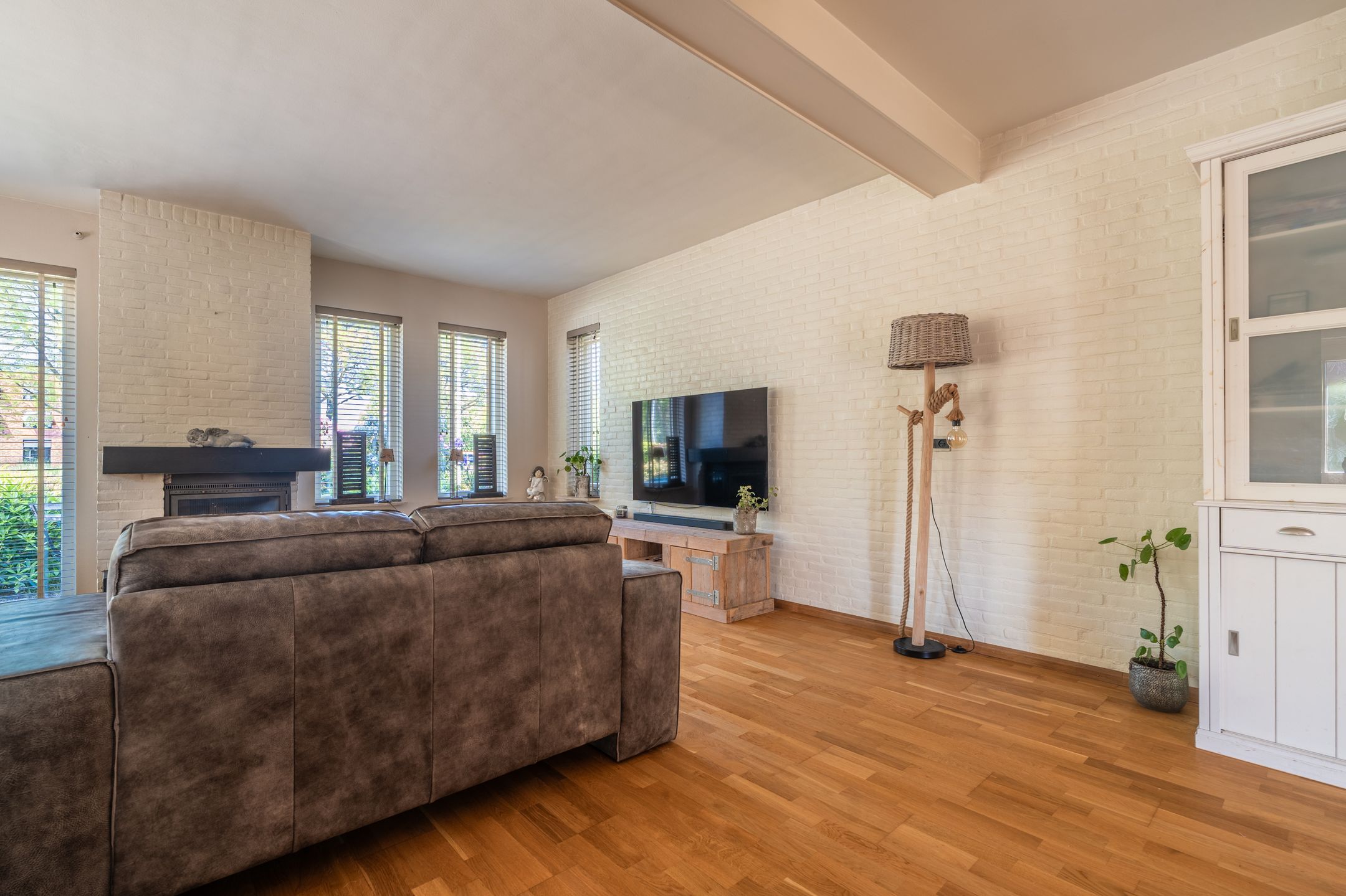 Foto 12 van Blijhamsterweg 72