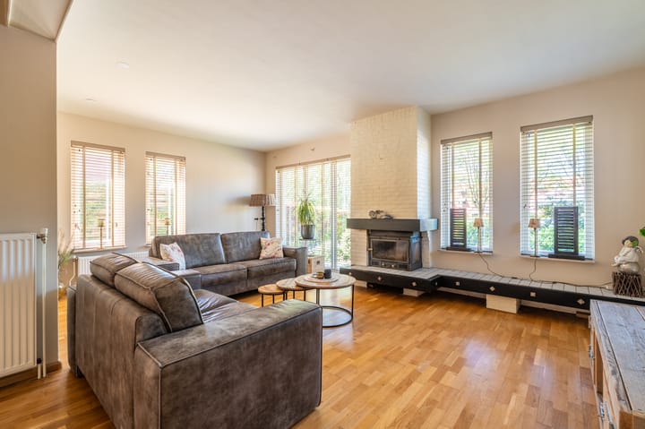 Foto 13 van Blijhamsterweg 72