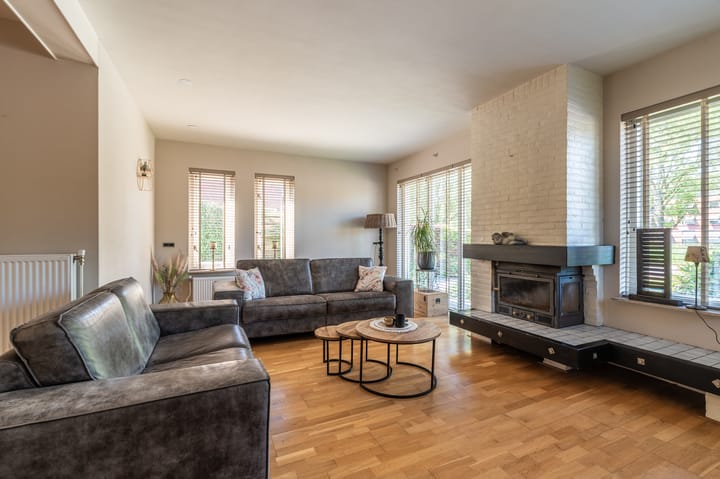 Foto 14 van Blijhamsterweg 72