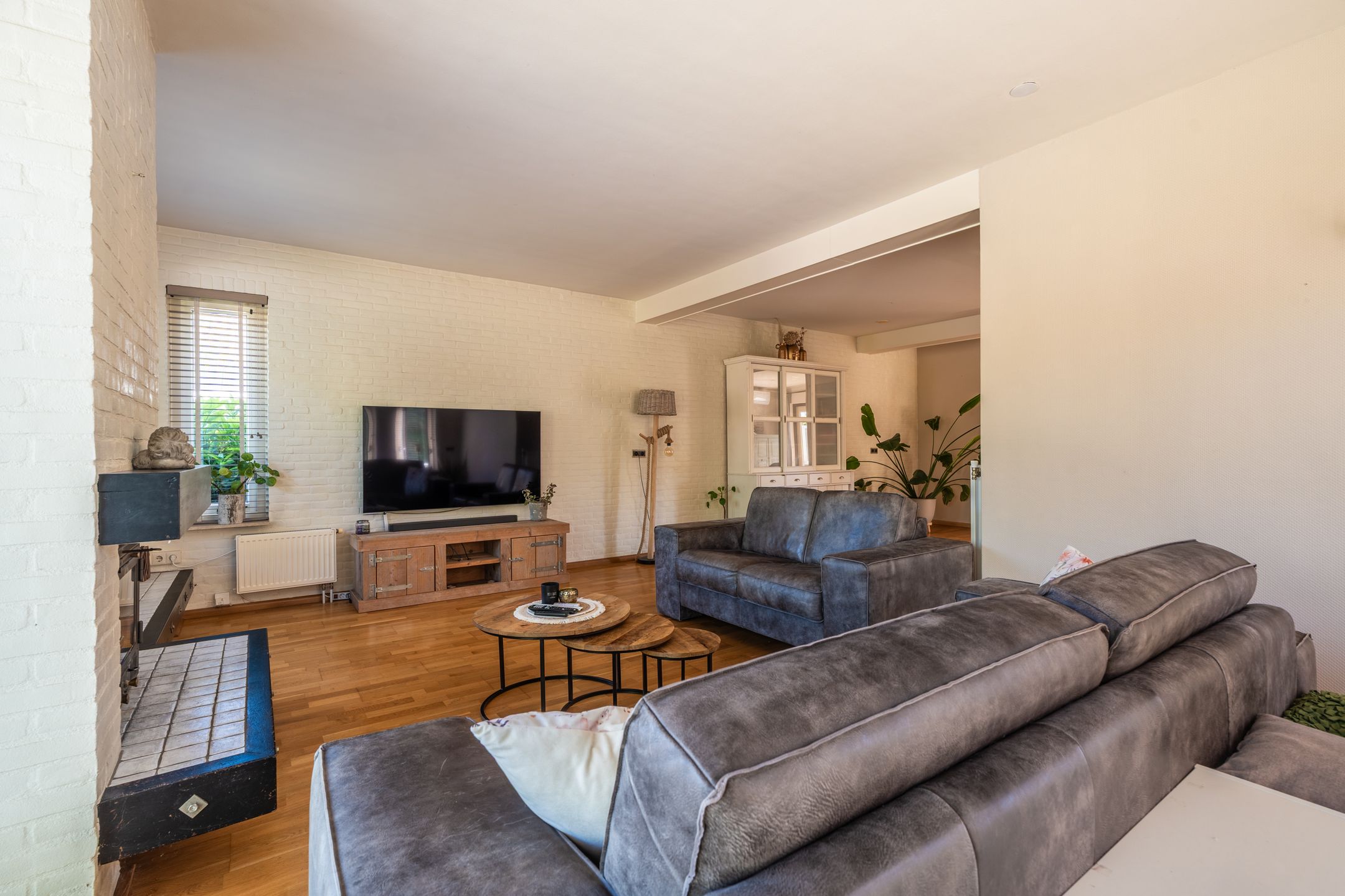 Foto 15 van Blijhamsterweg 72