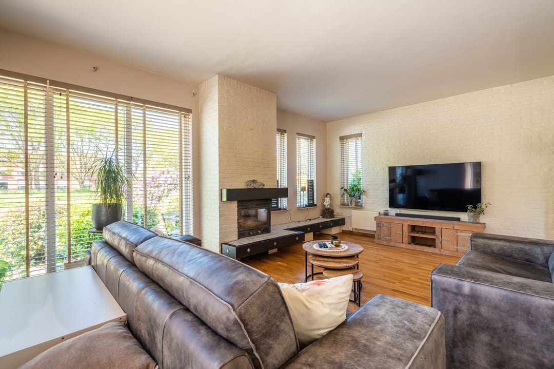 Foto 16 van Blijhamsterweg 72