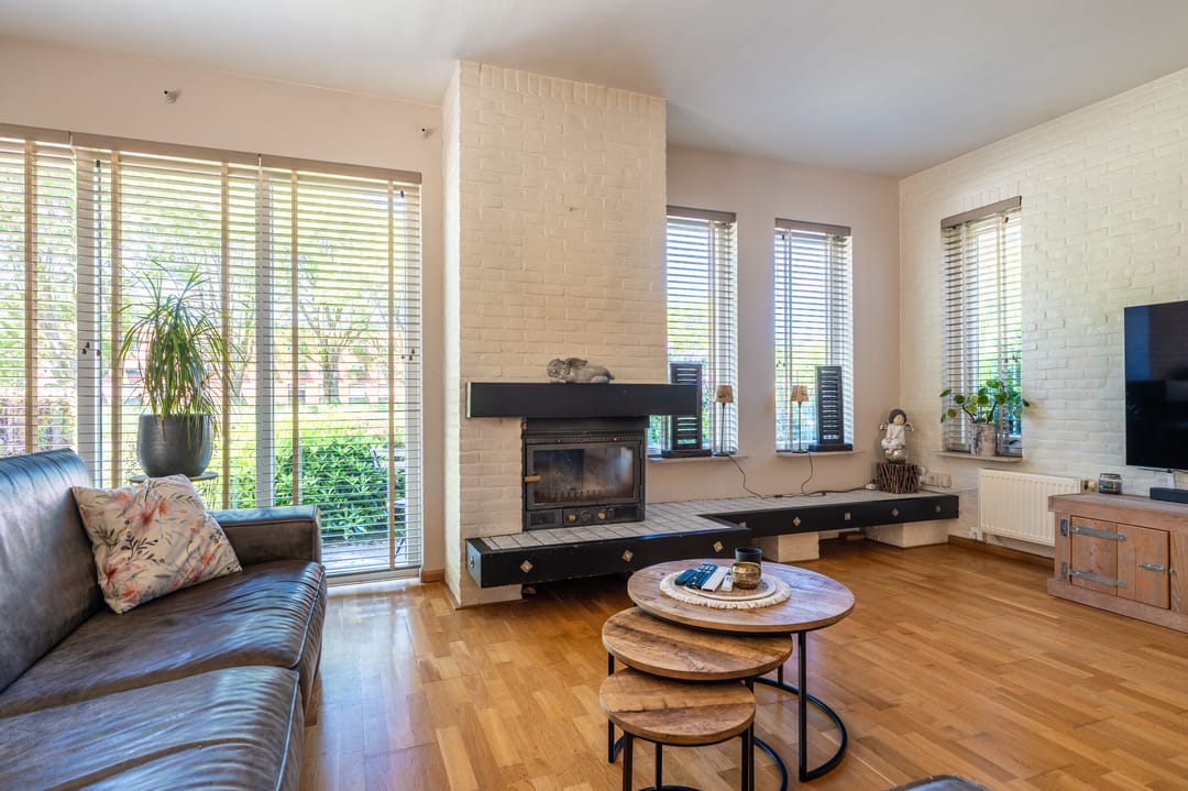 Foto 17 van Blijhamsterweg 72