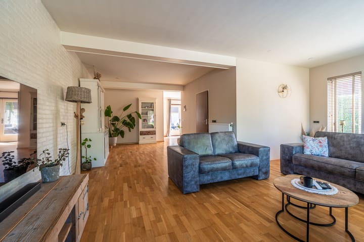 Foto 18 van Blijhamsterweg 72