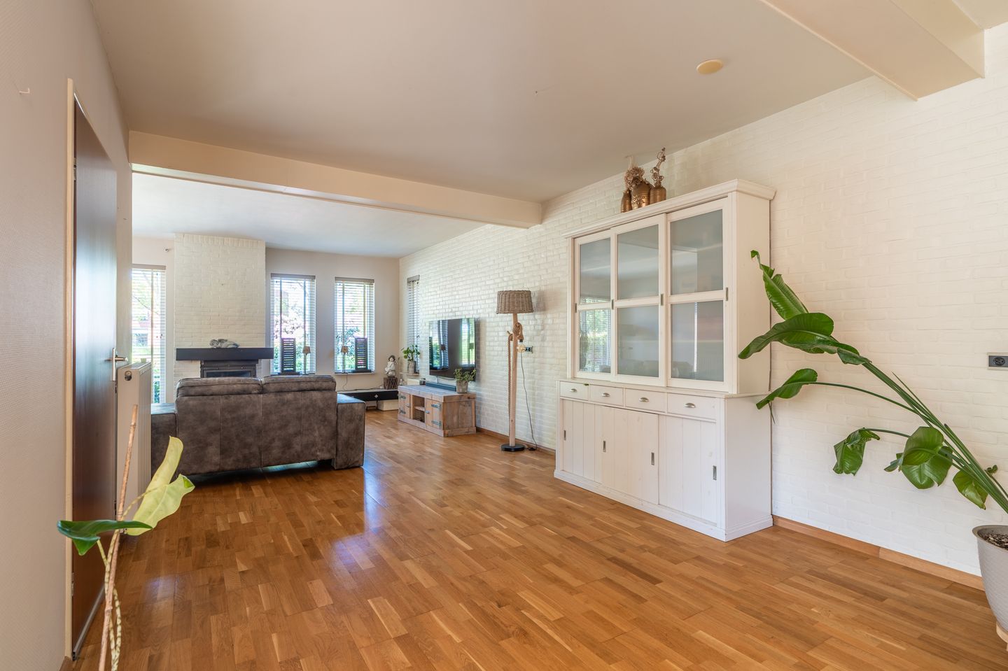 Foto 19 van Blijhamsterweg 72