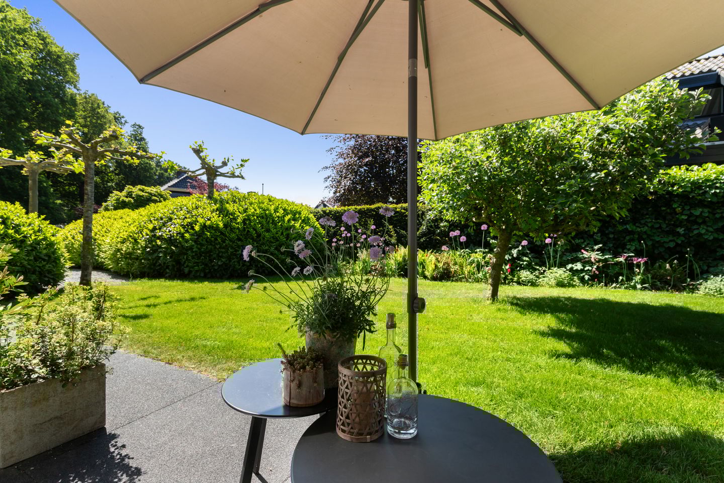 Foto 44 van Van Kluijvelaan 32