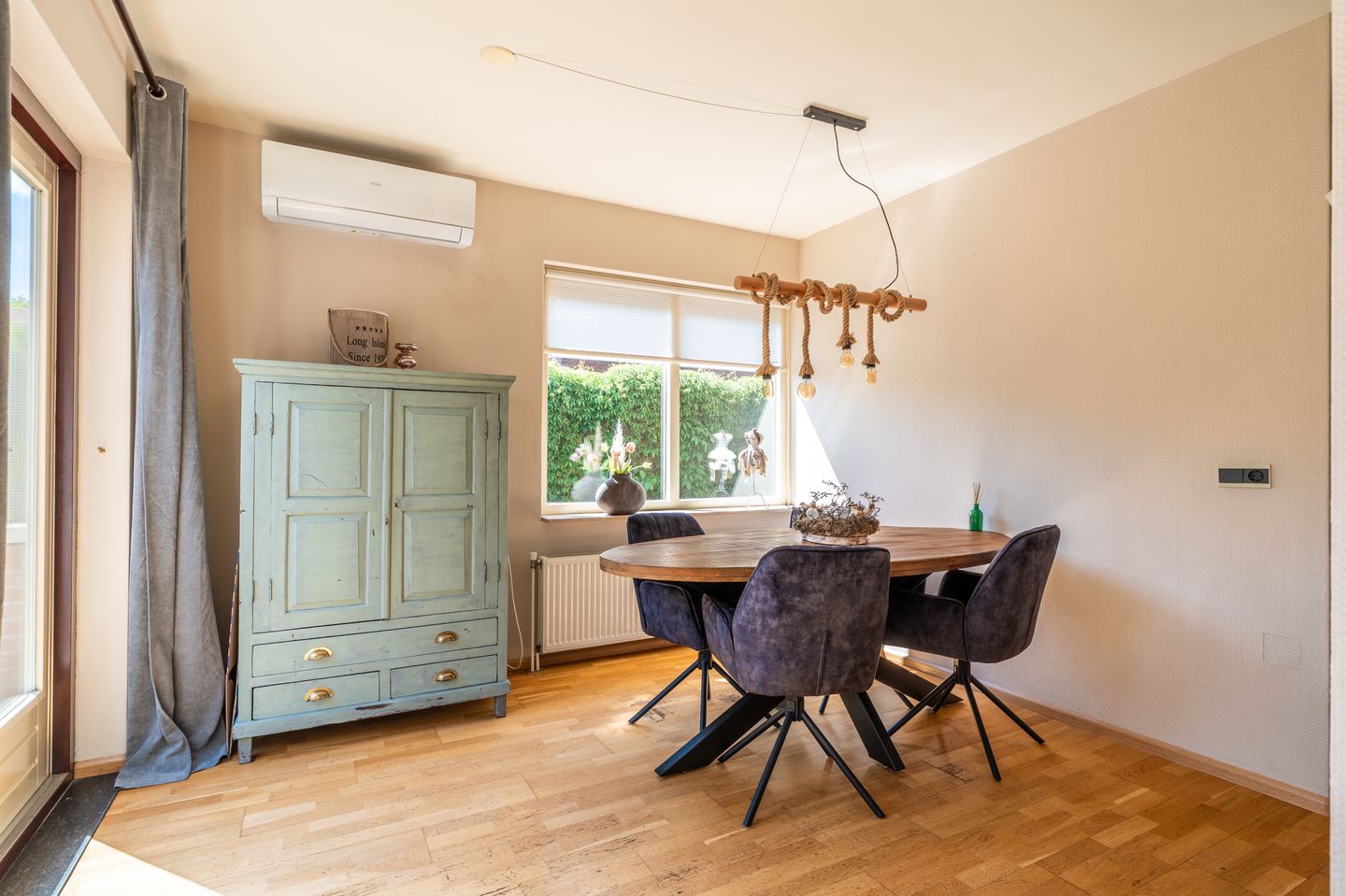 Foto 20 van Blijhamsterweg 72