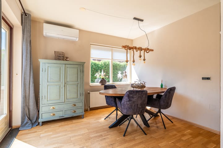 Foto 20 van Blijhamsterweg 72