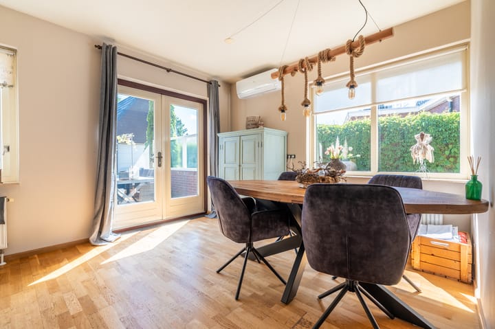 Foto 21 van Blijhamsterweg 72