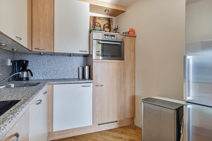 Foto 7 van Neptunusstraat 22-B