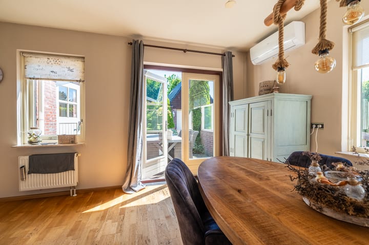 Foto 22 van Blijhamsterweg 72