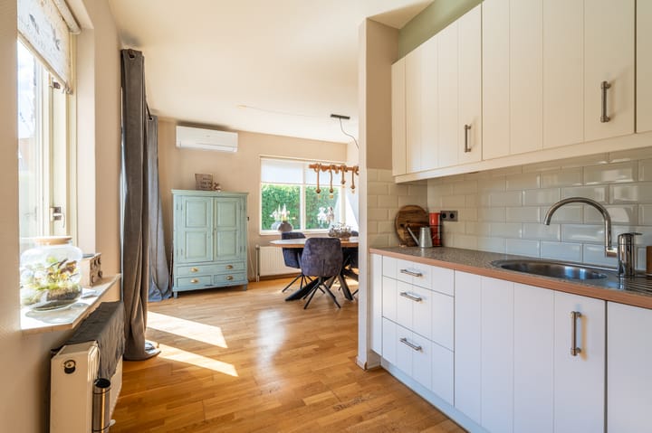 Foto 23 van Blijhamsterweg 72