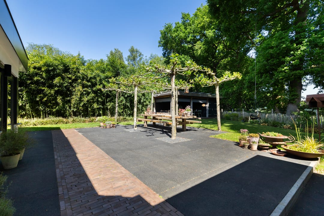 Foto 47 van Van Kluijvelaan 32