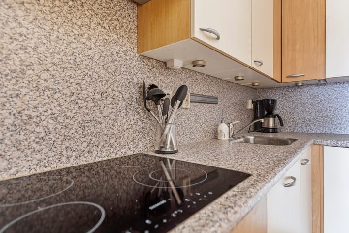 Foto 9 van Neptunusstraat 22-B