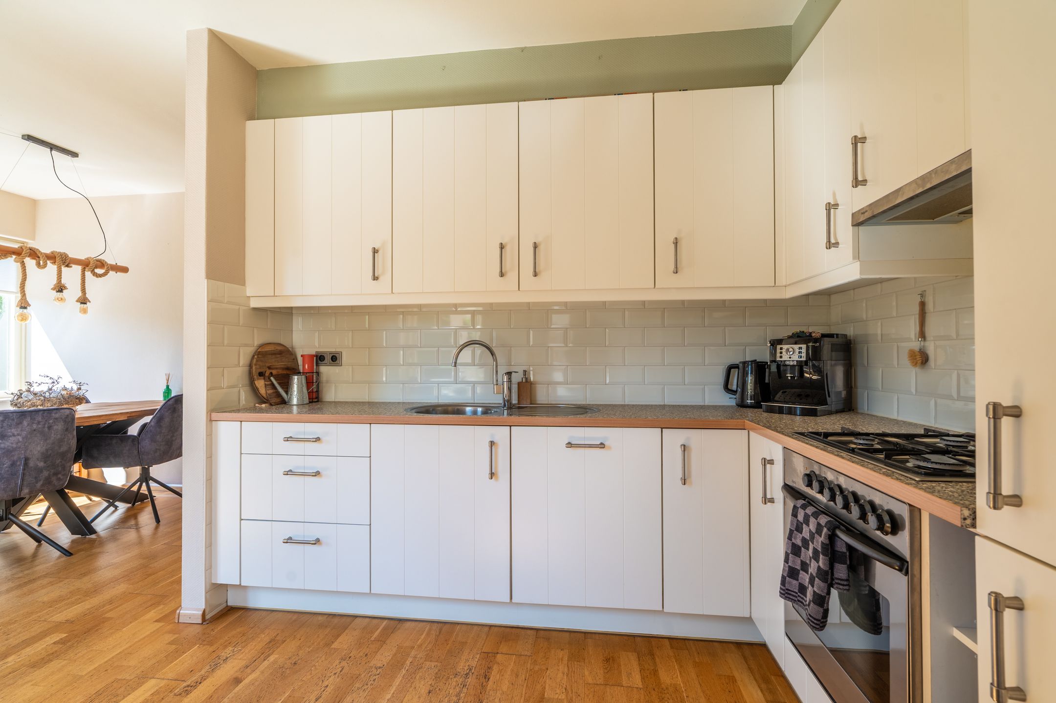 Foto 24 van Blijhamsterweg 72