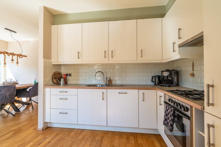 Foto 24 van Blijhamsterweg 72