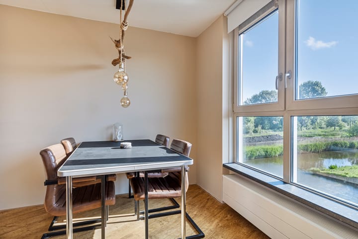 Foto 10 van Neptunusstraat 22-B