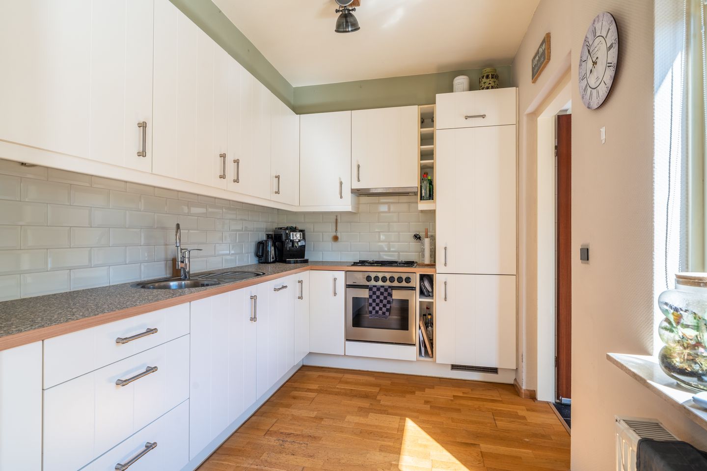 Foto 25 van Blijhamsterweg 72