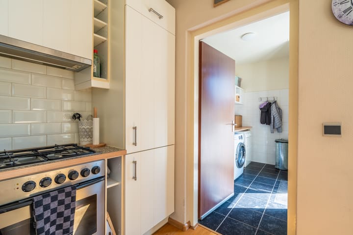 Foto 26 van Blijhamsterweg 72