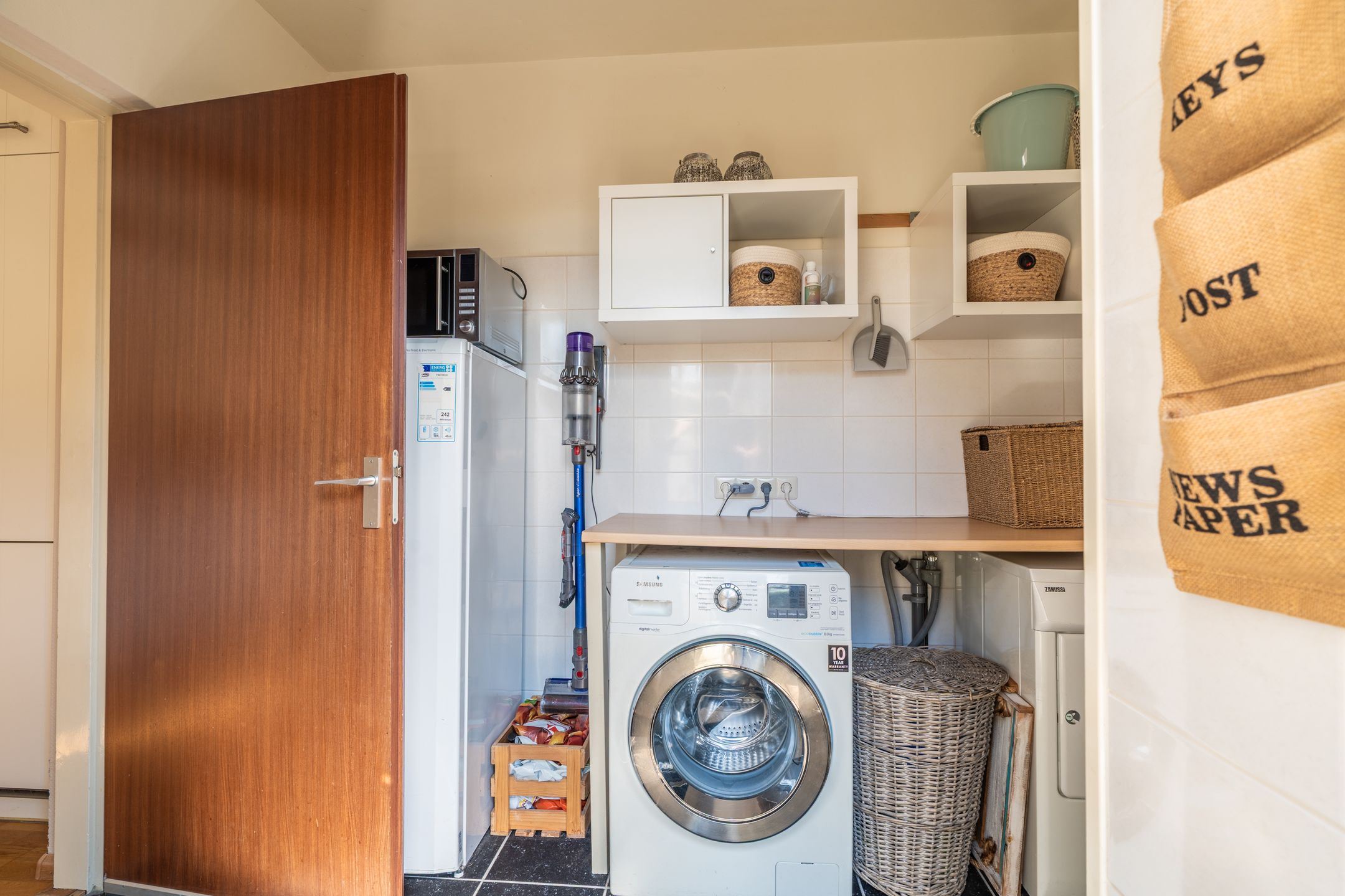 Foto 27 van Blijhamsterweg 72