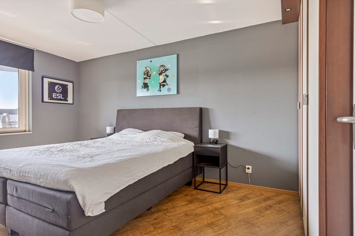 Foto 14 van Neptunusstraat 22-B