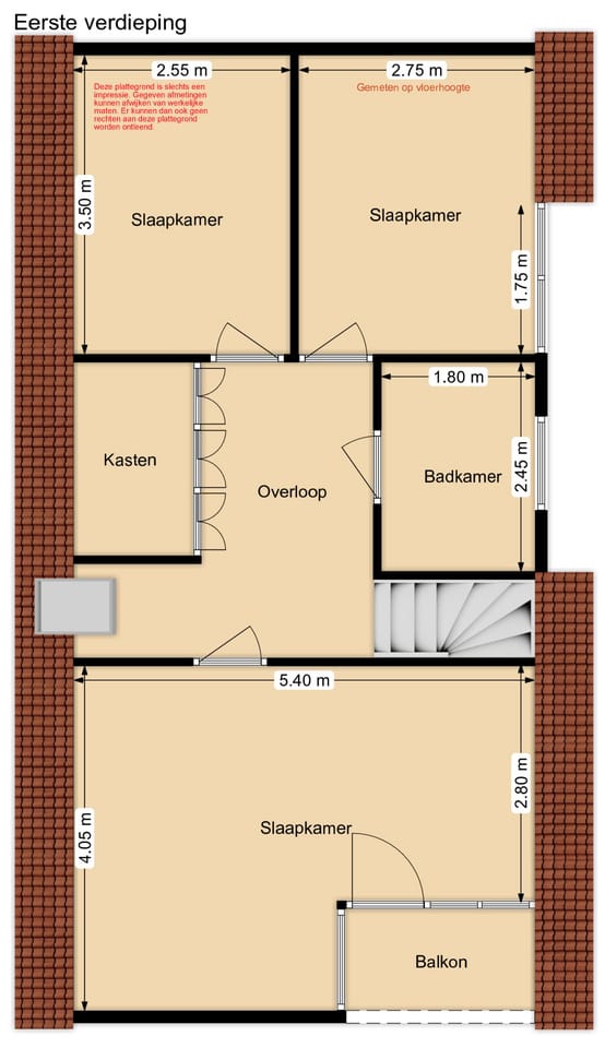 Foto 28 van Blijhamsterweg 72