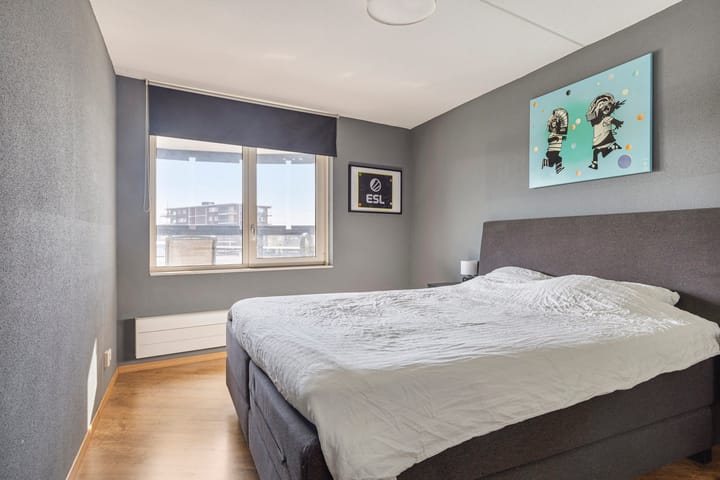 Foto 15 van Neptunusstraat 22-B