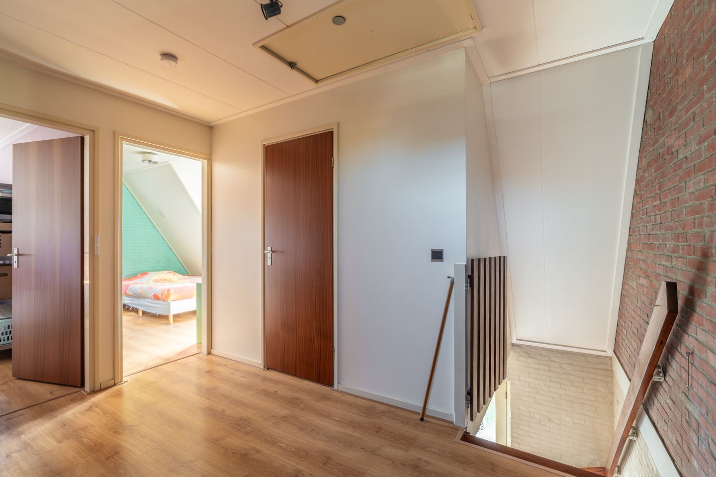 Foto 29 van Blijhamsterweg 72