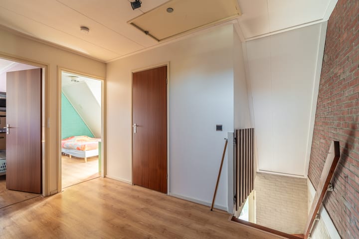 Foto 29 van Blijhamsterweg 72