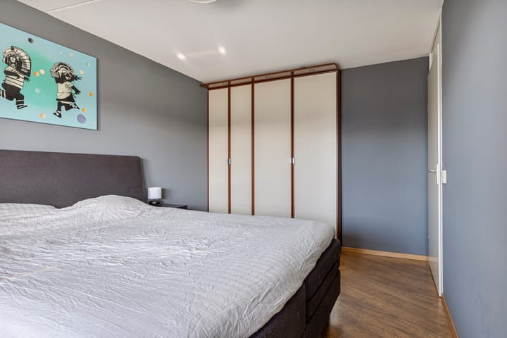 Foto 16 van Neptunusstraat 22-B