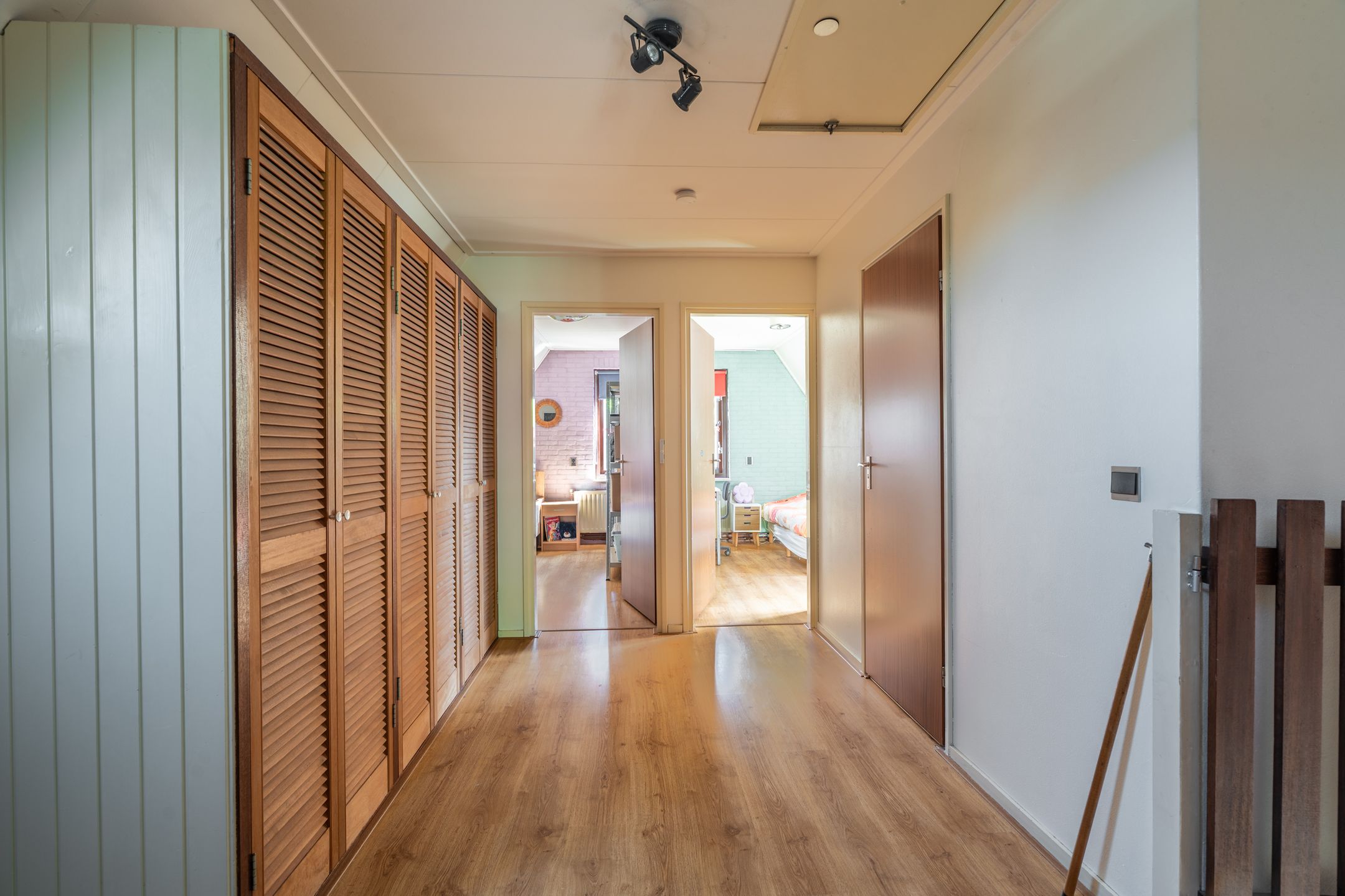 Foto 30 van Blijhamsterweg 72