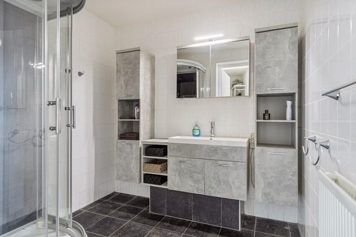 Foto 17 van Neptunusstraat 22-B