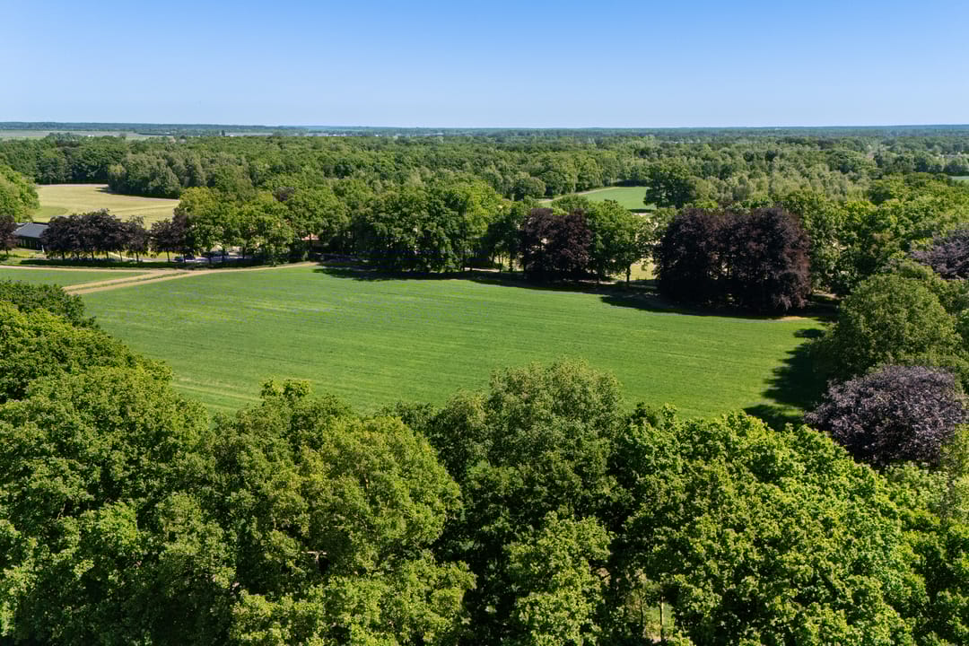 Foto 56 van Van Kluijvelaan 32