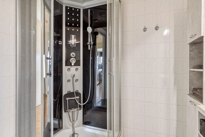 Foto 18 van Neptunusstraat 22-B