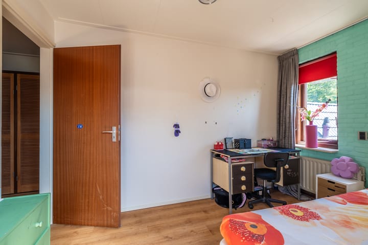 Foto 32 van Blijhamsterweg 72