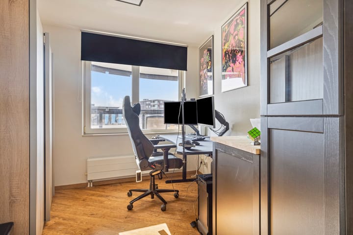 Foto 19 van Neptunusstraat 22-B