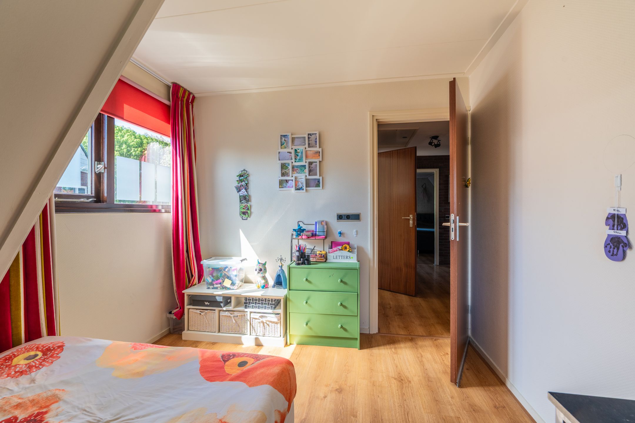 Foto 33 van Blijhamsterweg 72