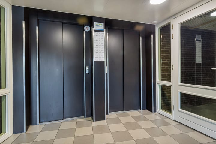 Foto 21 van Neptunusstraat 22-B