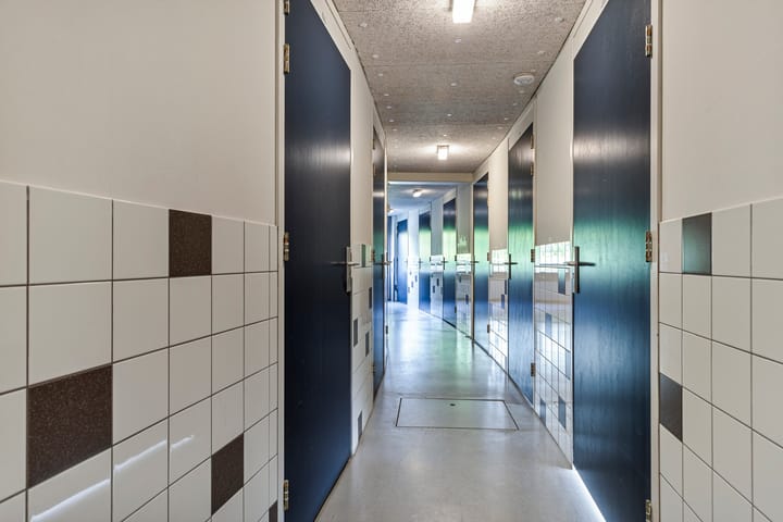 Foto 22 van Neptunusstraat 22-B