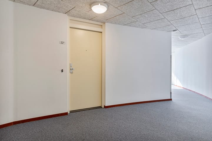 Foto 23 van Neptunusstraat 22-B