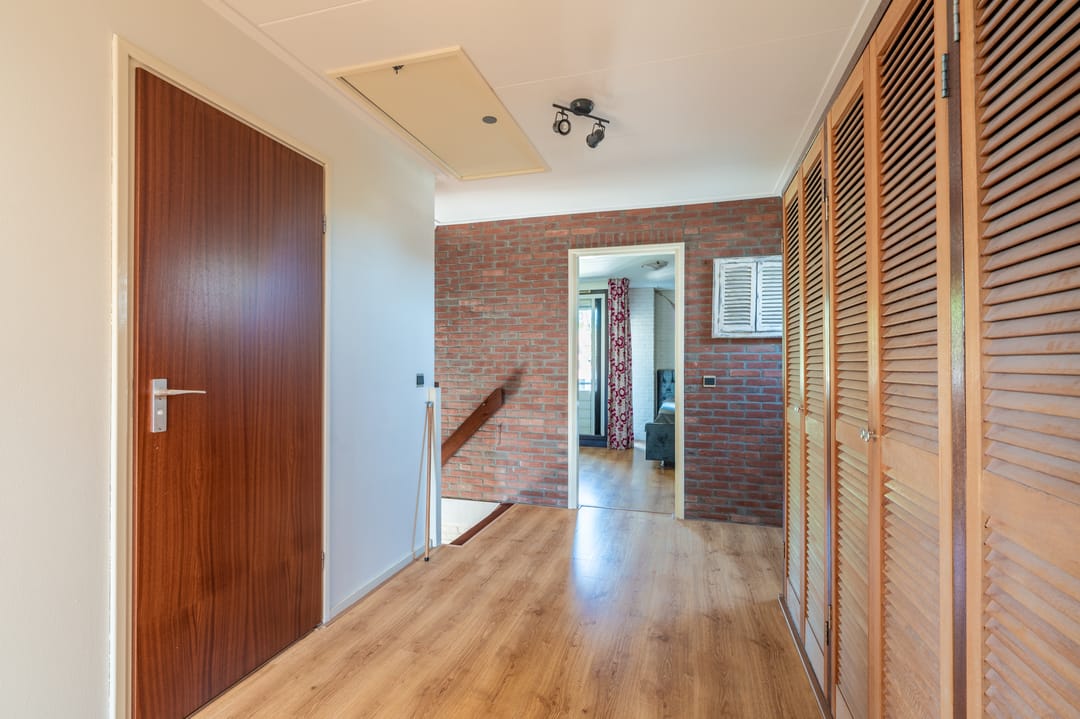 Foto 37 van Blijhamsterweg 72