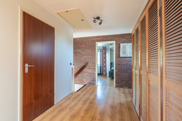 Foto 37 van Blijhamsterweg 72