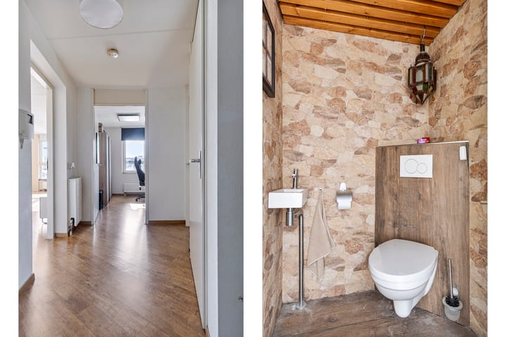 Foto 24 van Neptunusstraat 22-B