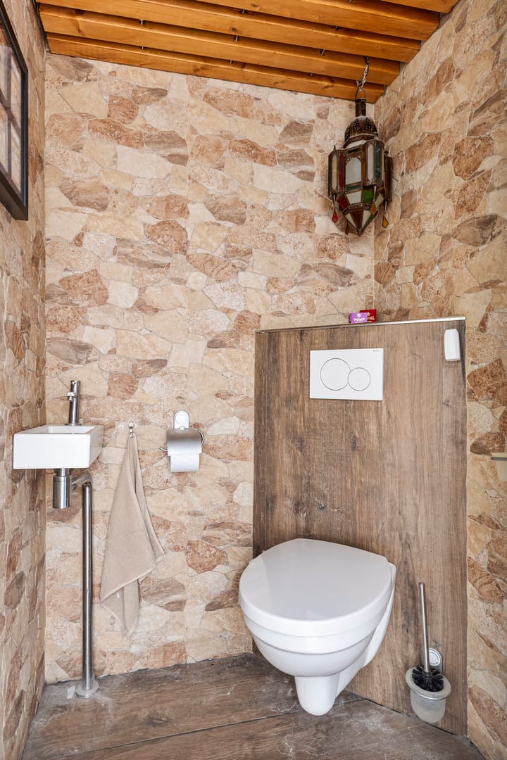 Foto 26 van Neptunusstraat 22-B