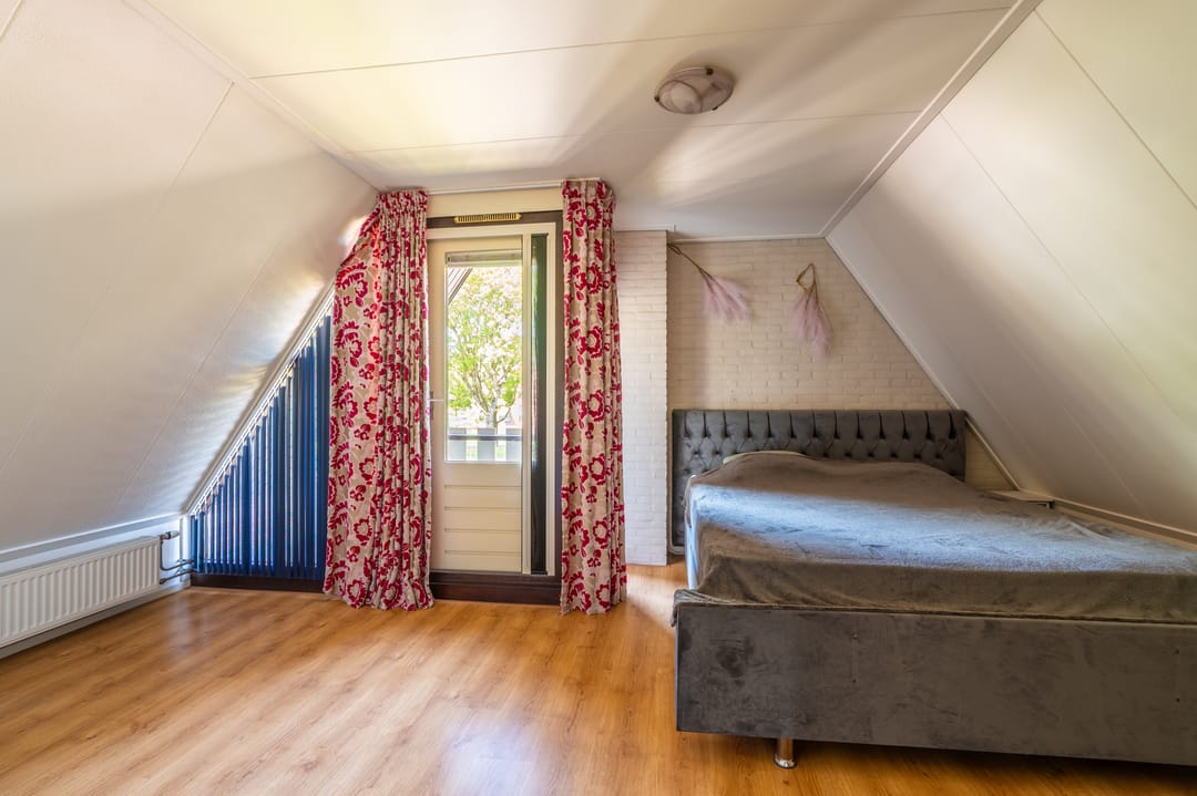 Foto 38 van Blijhamsterweg 72