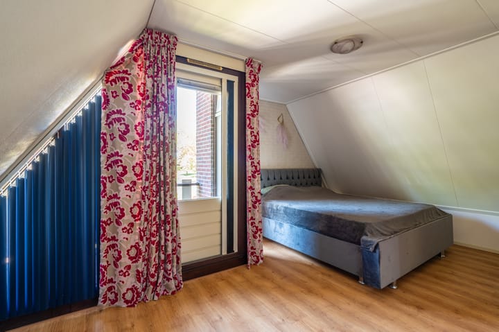 Foto 39 van Blijhamsterweg 72