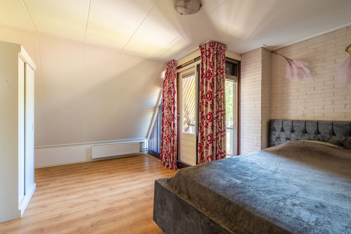 Foto 40 van Blijhamsterweg 72