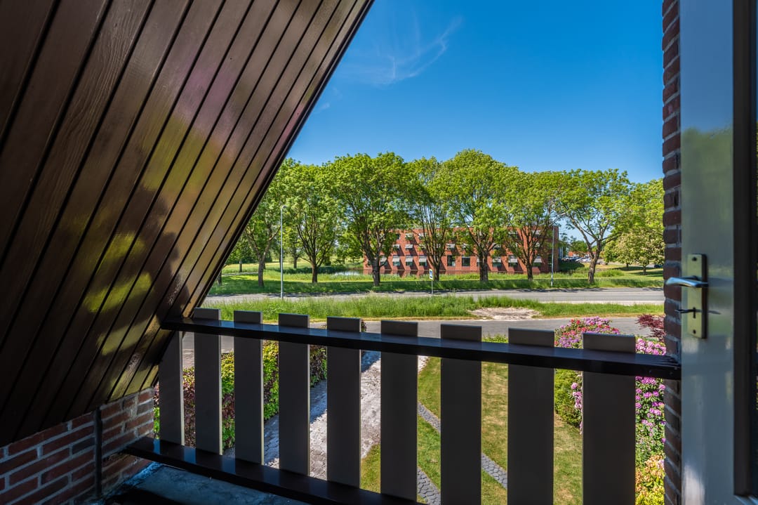 Foto 41 van Blijhamsterweg 72