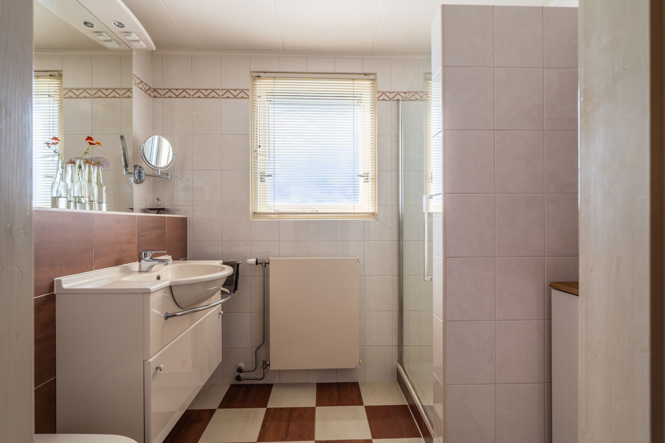 Foto 42 van Blijhamsterweg 72