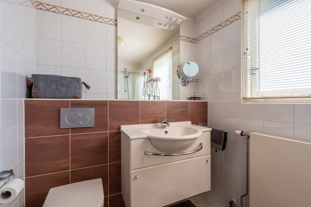 Foto 43 van Blijhamsterweg 72